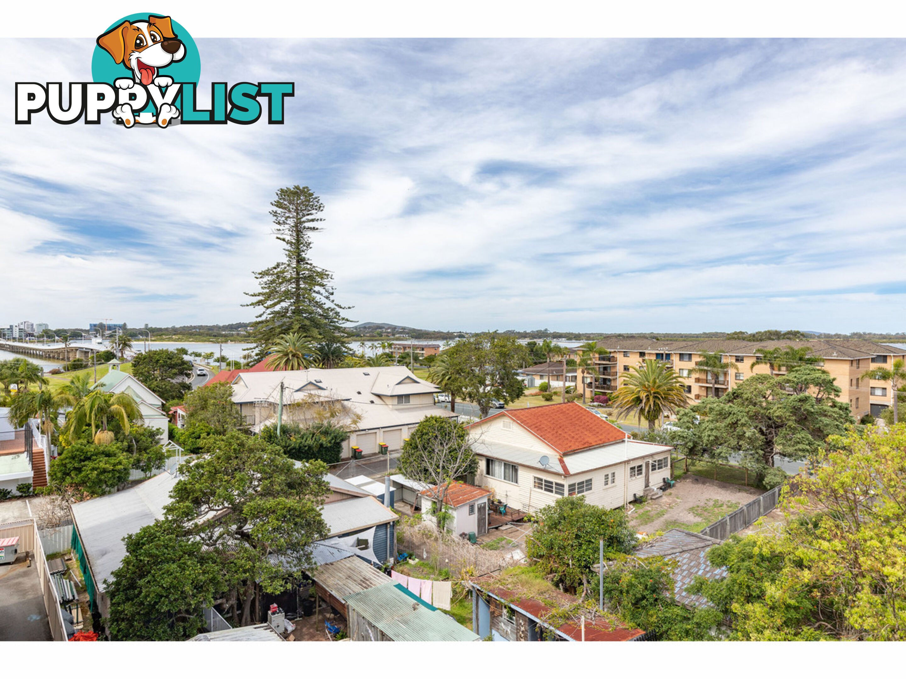 47/3-7 Peel Street TUNCURRY NSW 2428