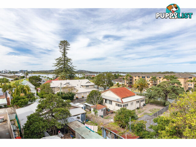 47/3-7 Peel Street TUNCURRY NSW 2428