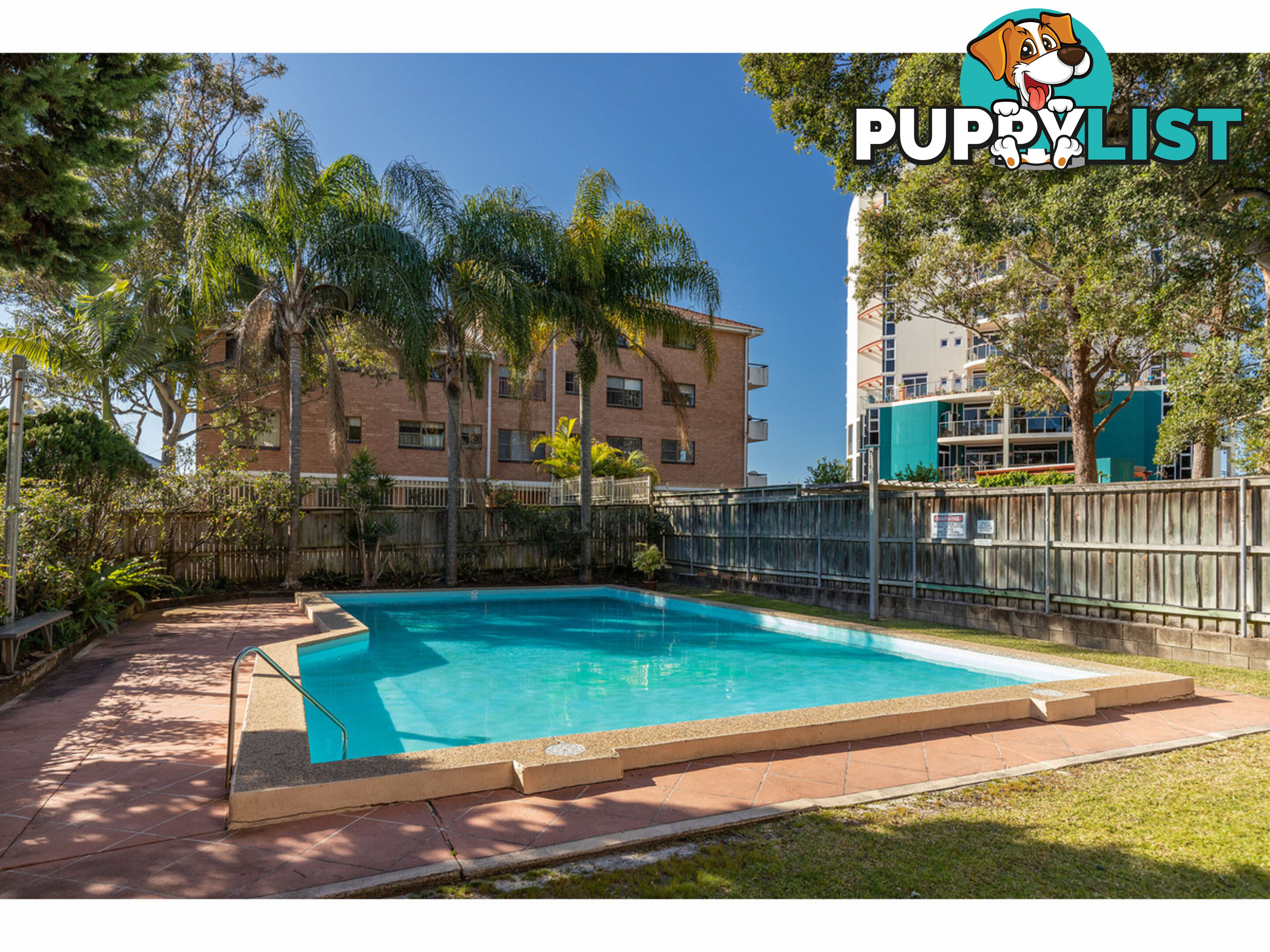 47/3-7 Peel Street TUNCURRY NSW 2428