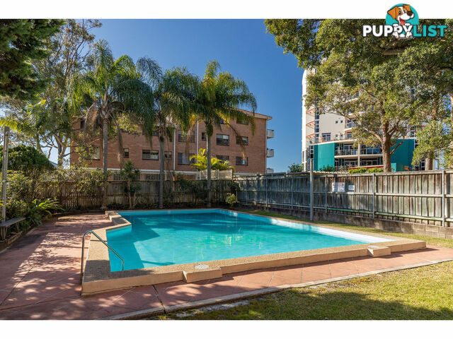 47/3-7 Peel Street TUNCURRY NSW 2428