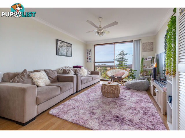 47/3-7 Peel Street TUNCURRY NSW 2428