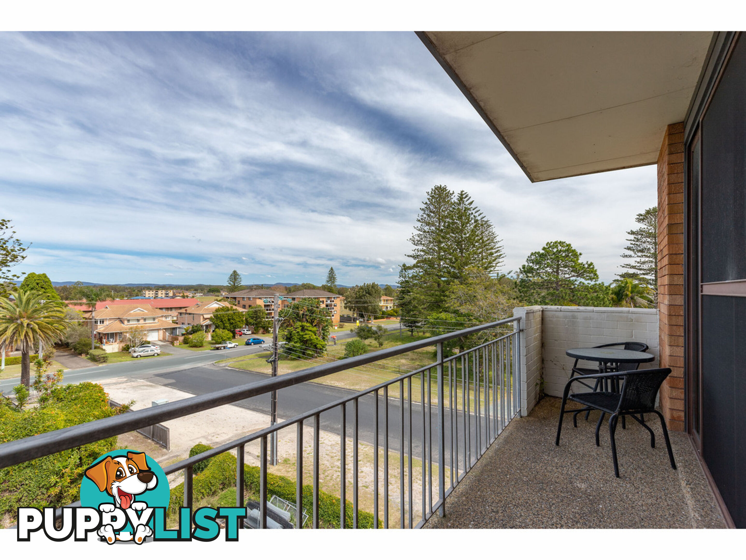 47/3-7 Peel Street TUNCURRY NSW 2428