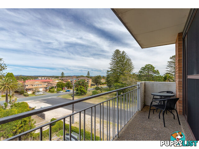 47/3-7 Peel Street TUNCURRY NSW 2428