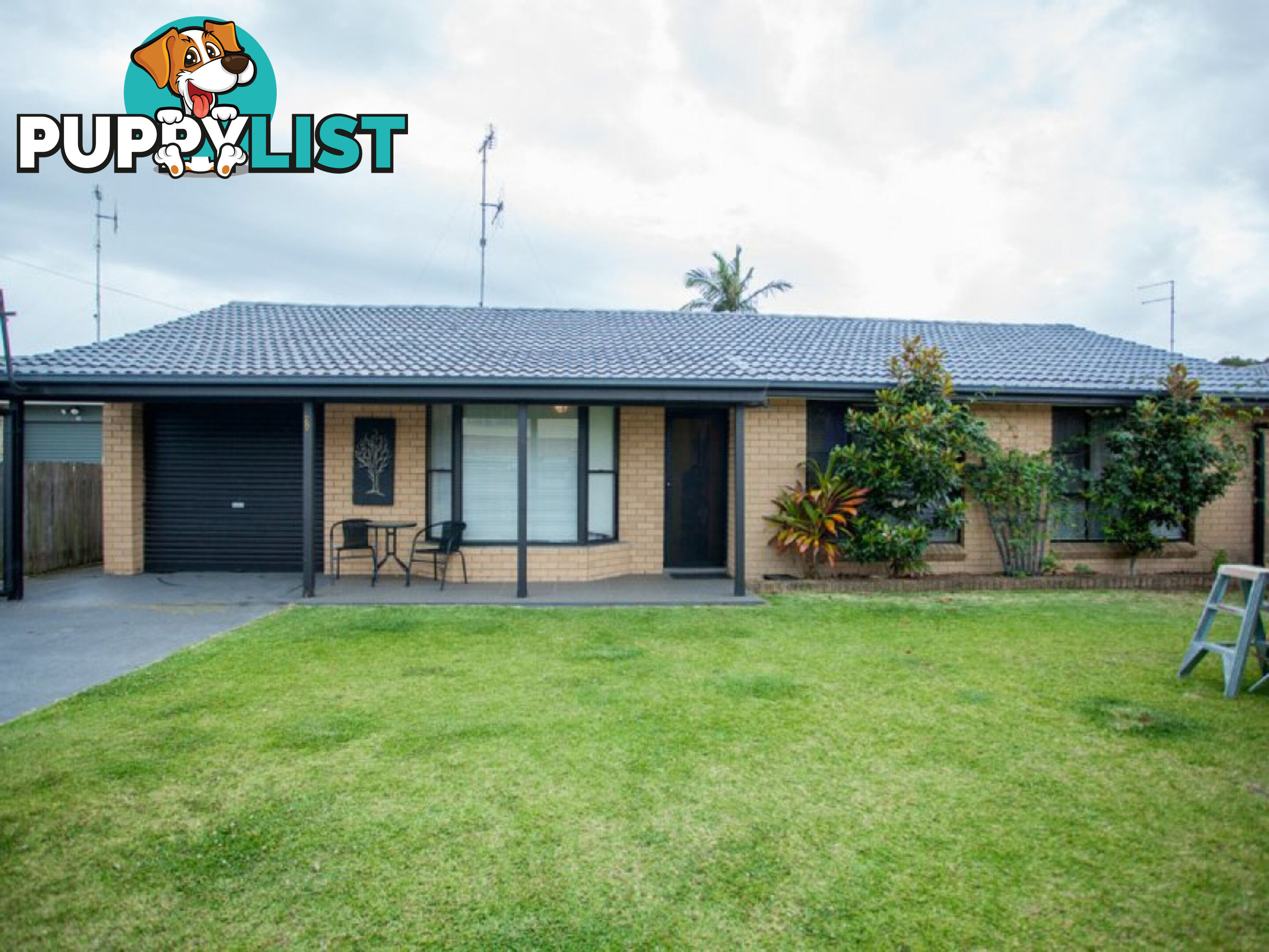 20 Adina Close FORSTER NSW 2428