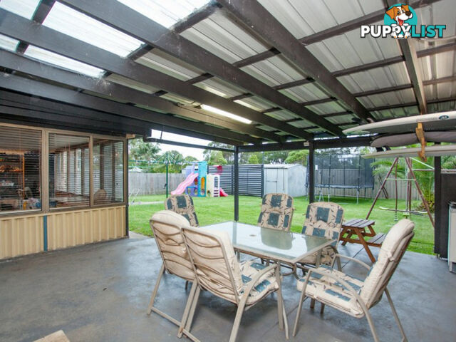 20 Adina Close FORSTER NSW 2428