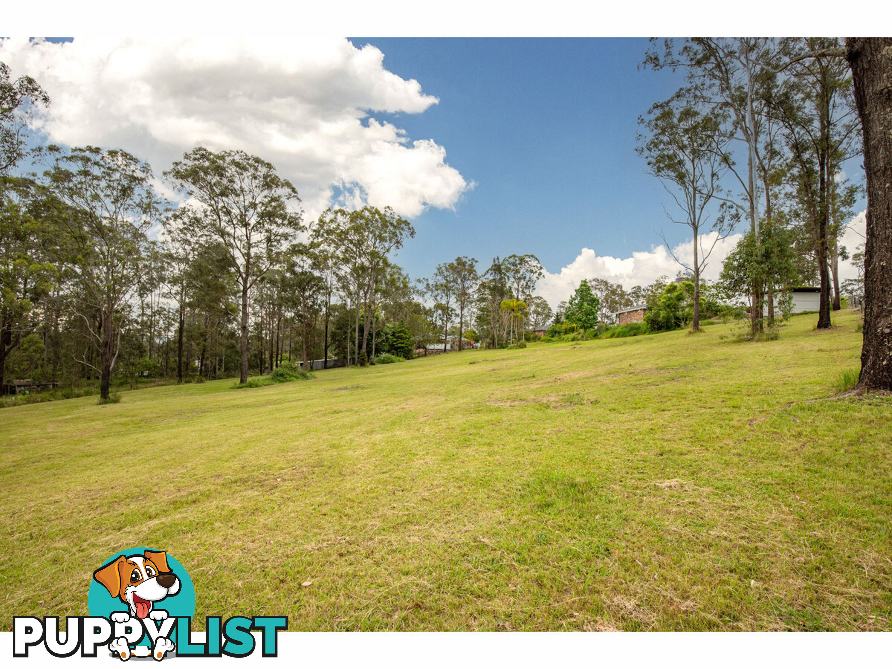 4a Homestead Heights HALLIDAYS POINT NSW 2430