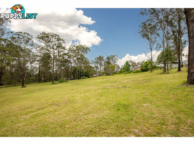 4a Homestead Heights HALLIDAYS POINT NSW 2430