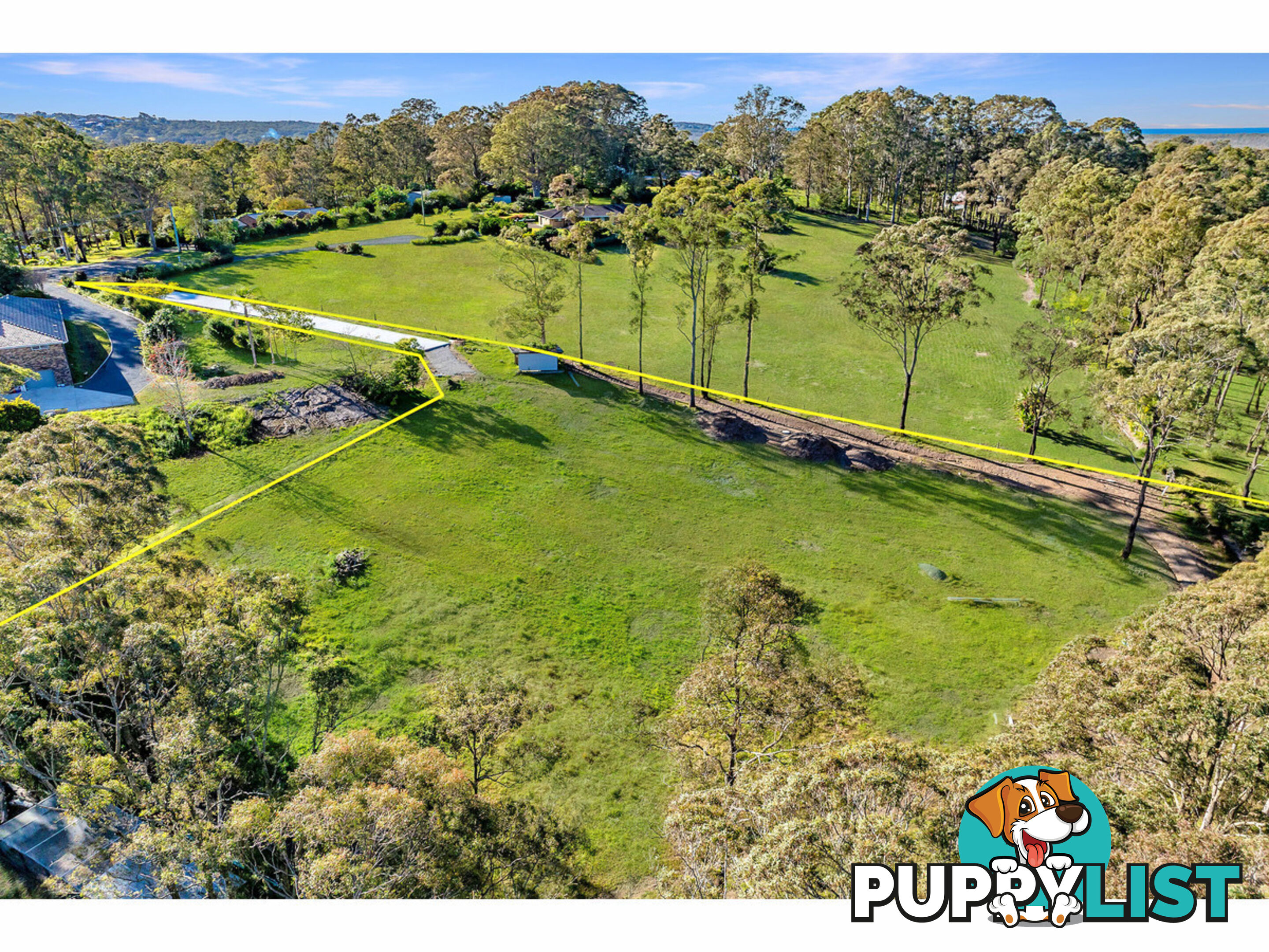 4a Homestead Heights HALLIDAYS POINT NSW 2430