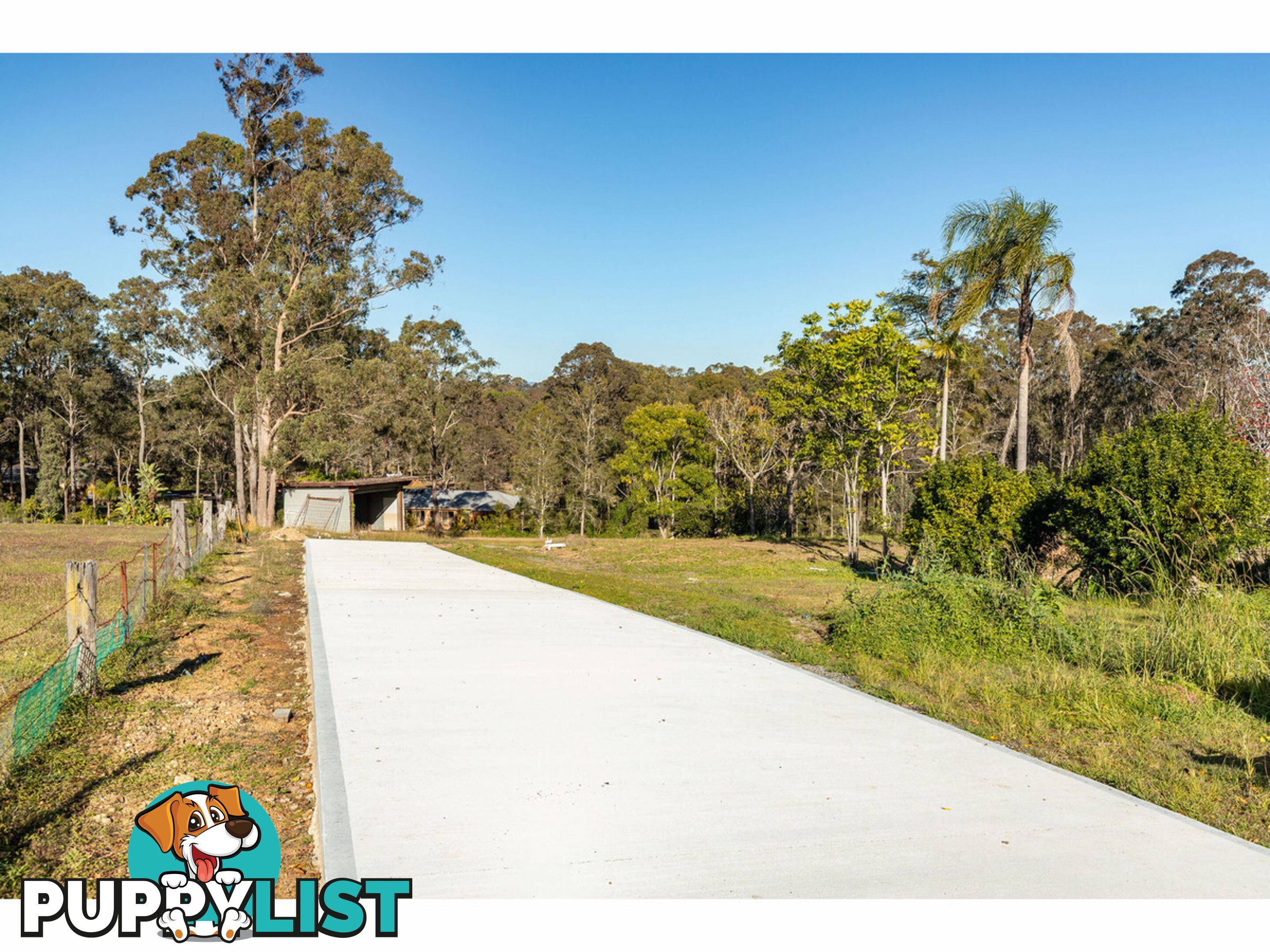 4a Homestead Heights HALLIDAYS POINT NSW 2430