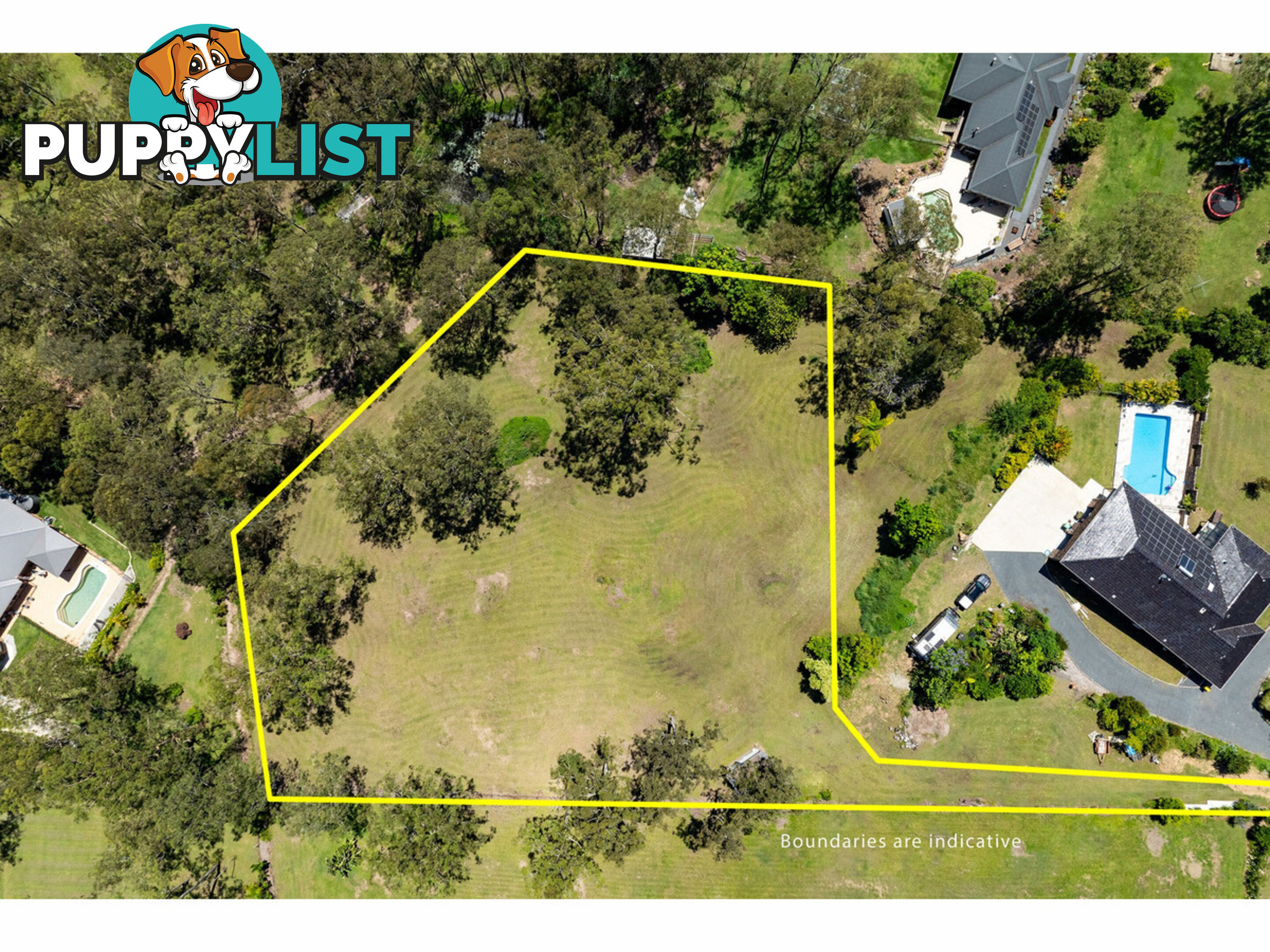 4a Homestead Heights HALLIDAYS POINT NSW 2430