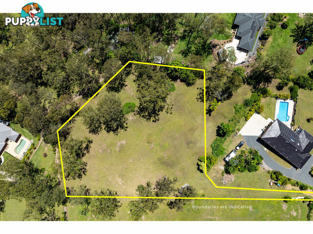 4a Homestead Heights HALLIDAYS POINT NSW 2430