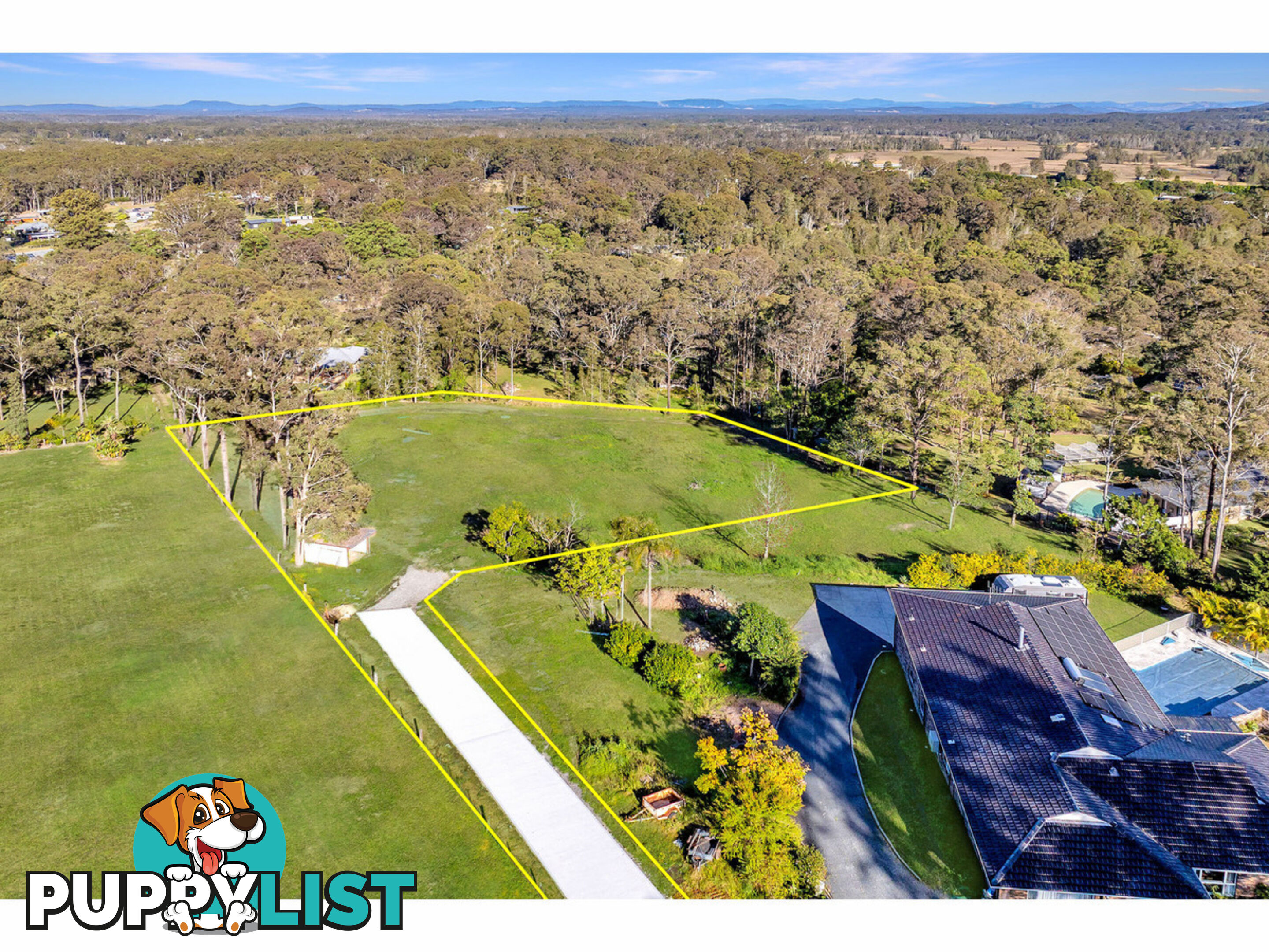 4a Homestead Heights HALLIDAYS POINT NSW 2430