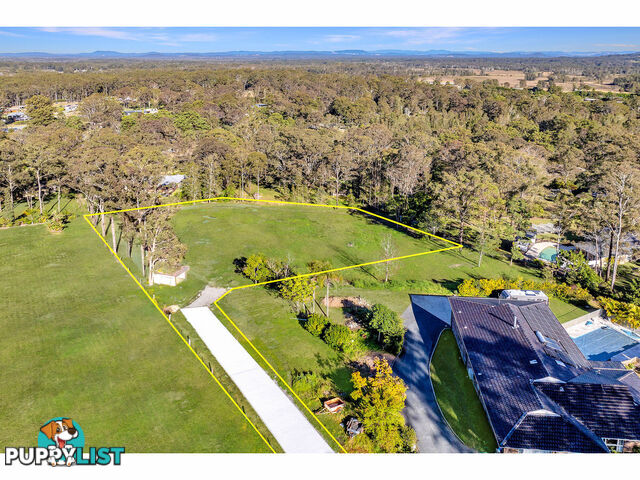 4a Homestead Heights HALLIDAYS POINT NSW 2430