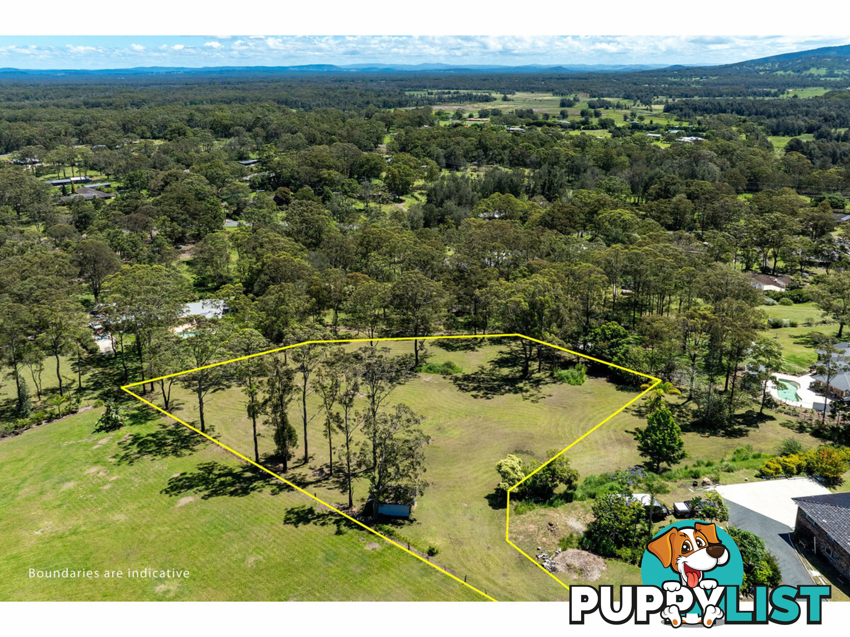 4a Homestead Heights HALLIDAYS POINT NSW 2430