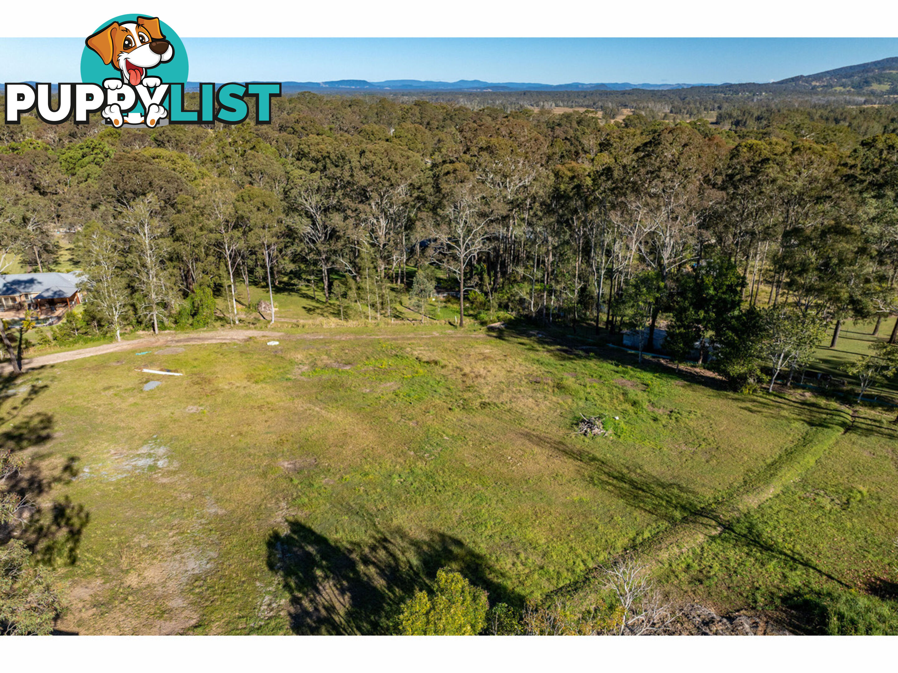 4a Homestead Heights HALLIDAYS POINT NSW 2430