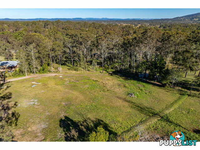 4a Homestead Heights HALLIDAYS POINT NSW 2430