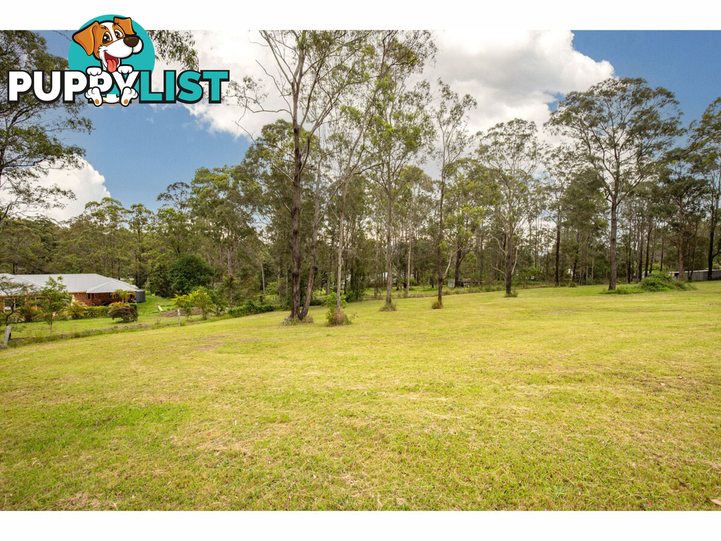 4a Homestead Heights HALLIDAYS POINT NSW 2430