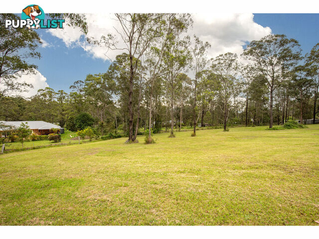 4a Homestead Heights HALLIDAYS POINT NSW 2430