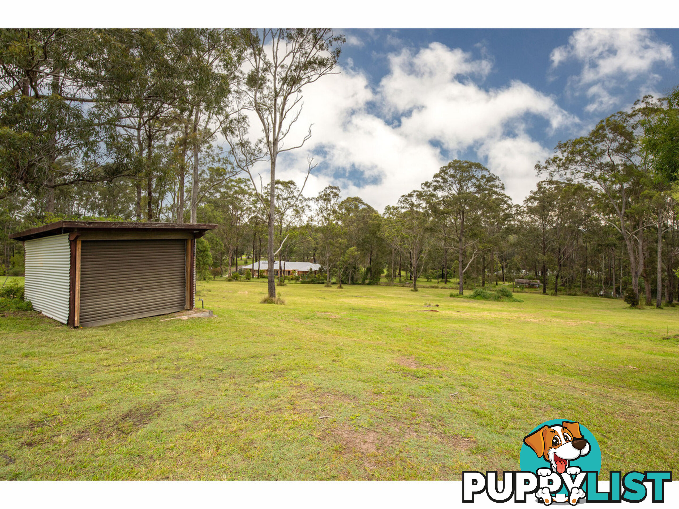 4a Homestead Heights HALLIDAYS POINT NSW 2430