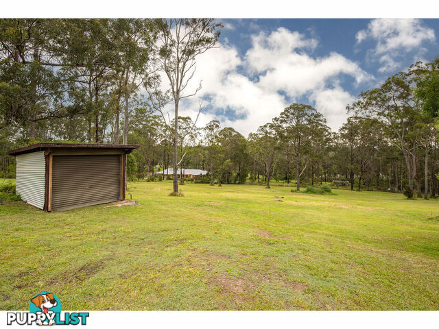 4a Homestead Heights HALLIDAYS POINT NSW 2430