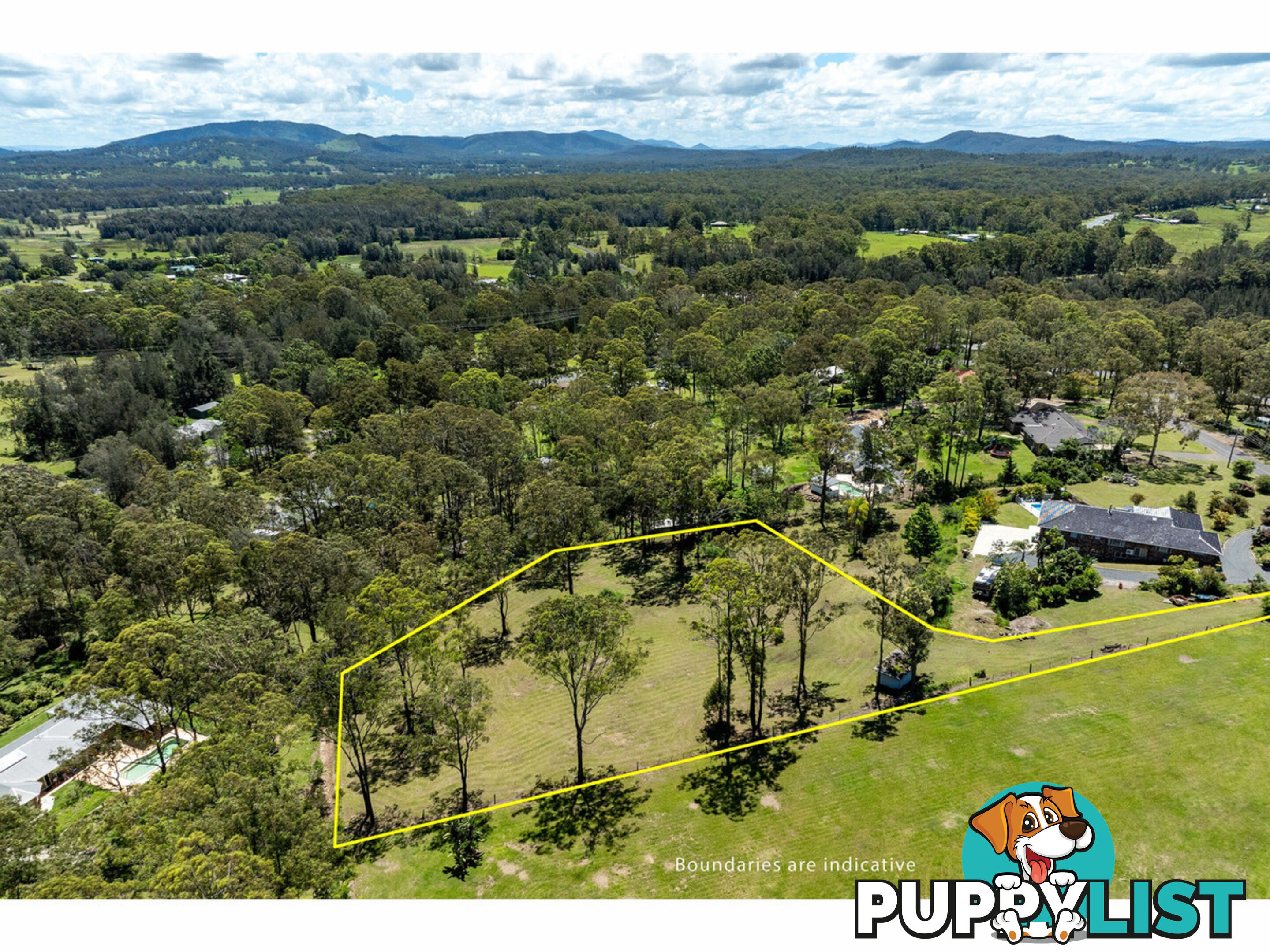 4a Homestead Heights HALLIDAYS POINT NSW 2430