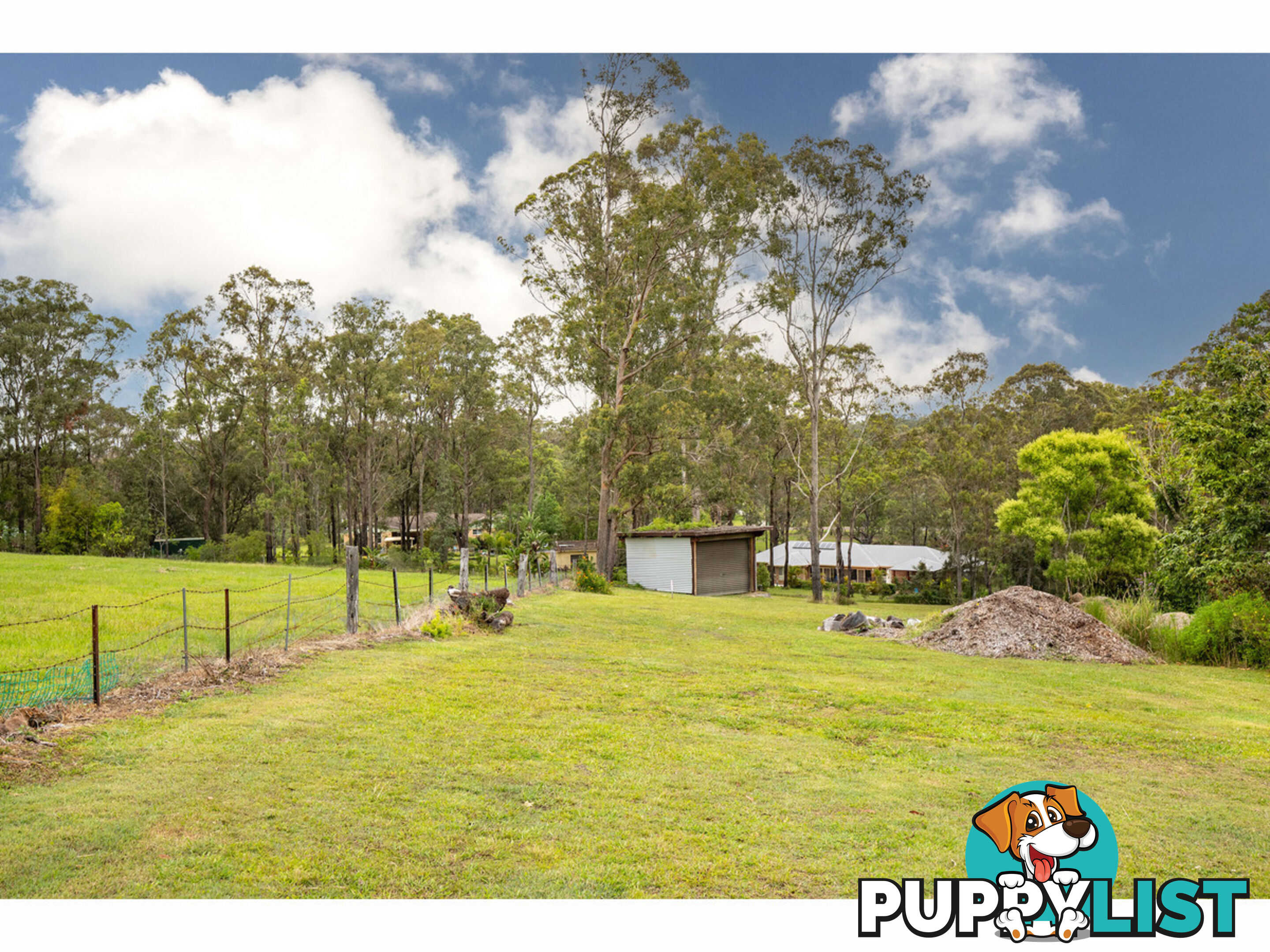 4a Homestead Heights HALLIDAYS POINT NSW 2430