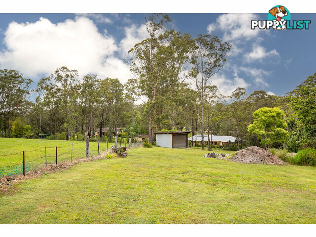 4a Homestead Heights HALLIDAYS POINT NSW 2430