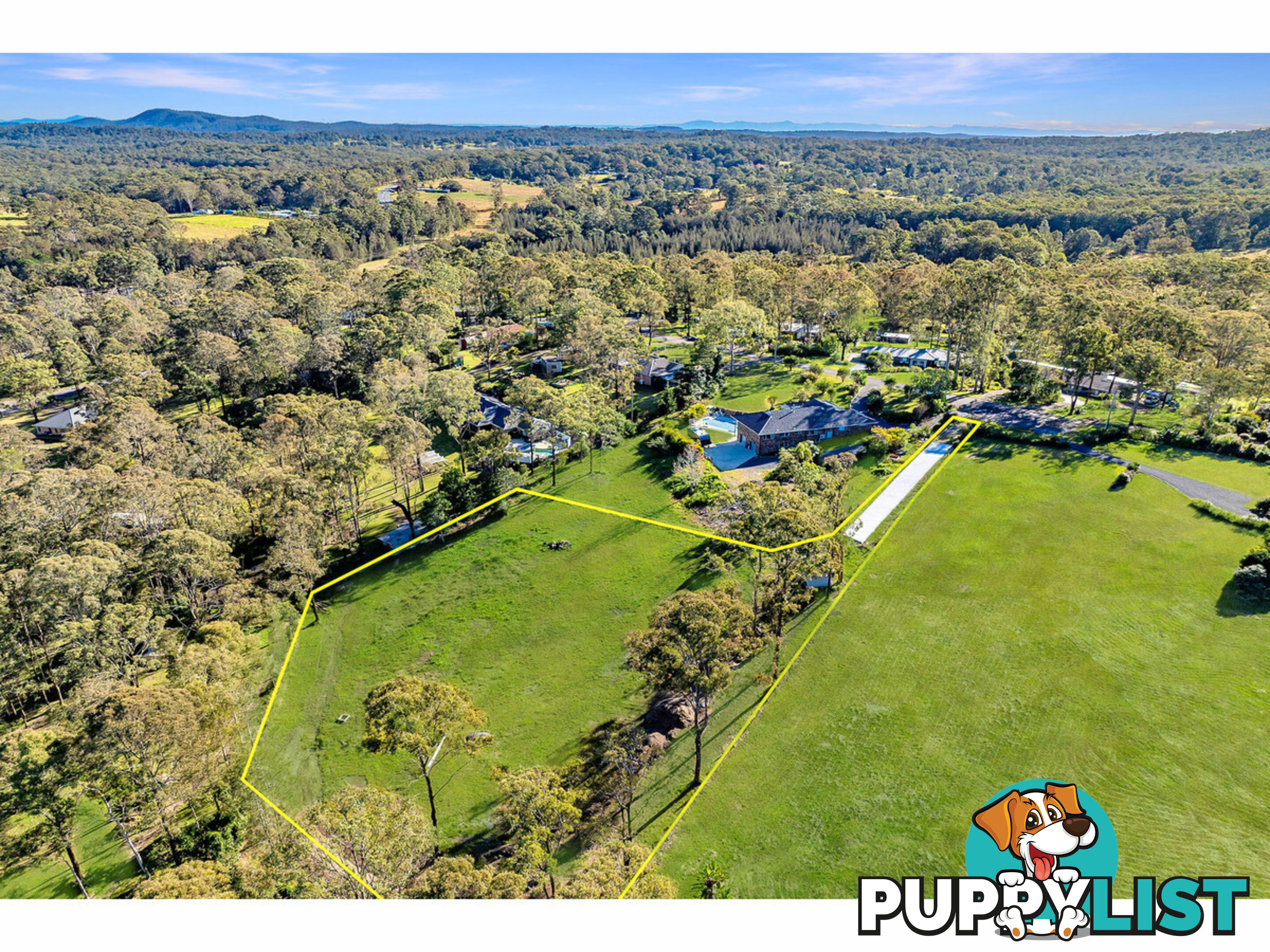 4a Homestead Heights HALLIDAYS POINT NSW 2430