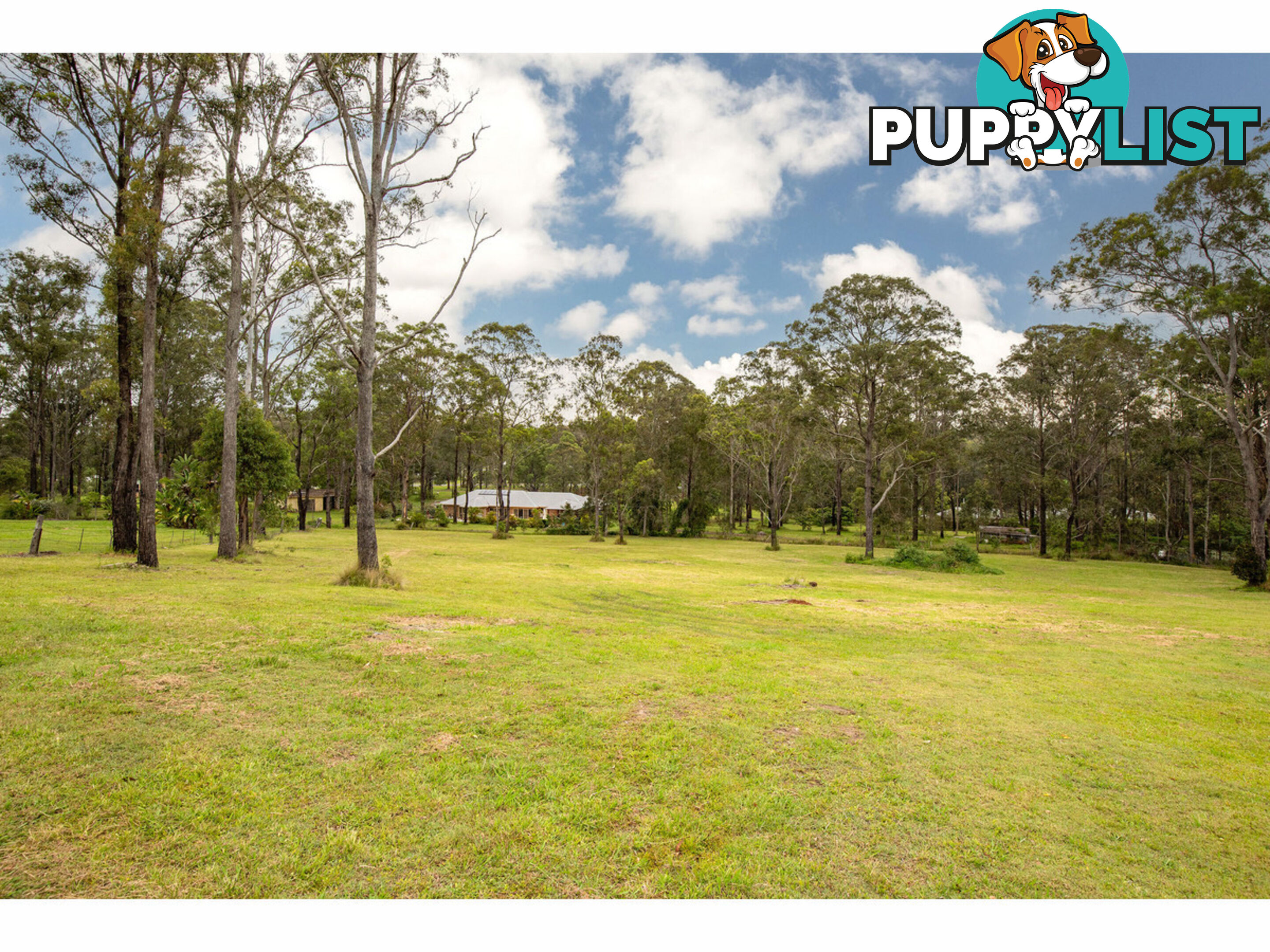 4a Homestead Heights HALLIDAYS POINT NSW 2430