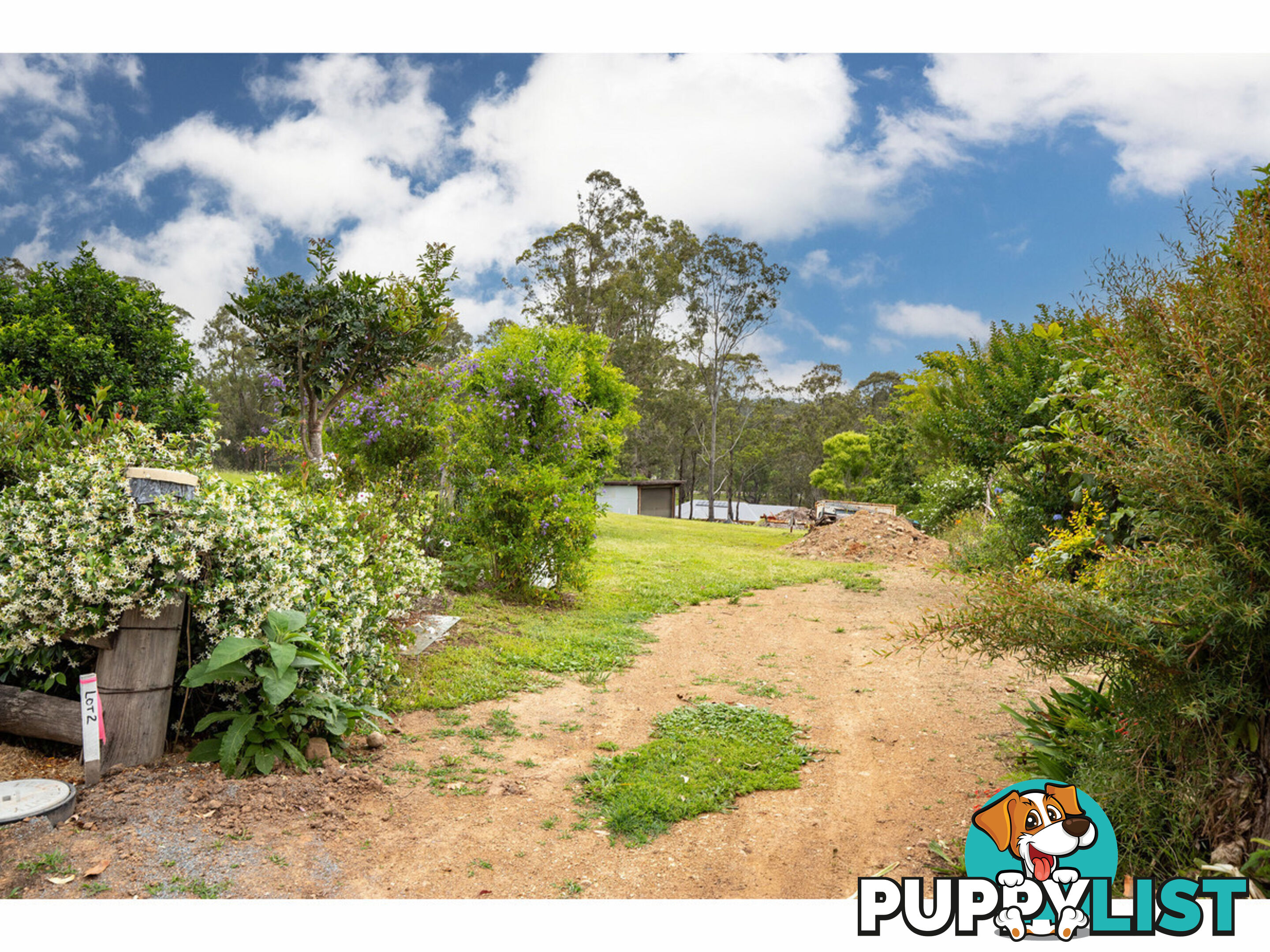 4a Homestead Heights HALLIDAYS POINT NSW 2430