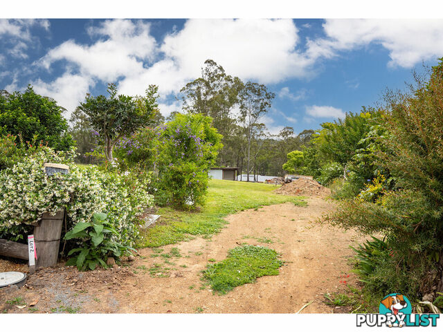 4a Homestead Heights HALLIDAYS POINT NSW 2430