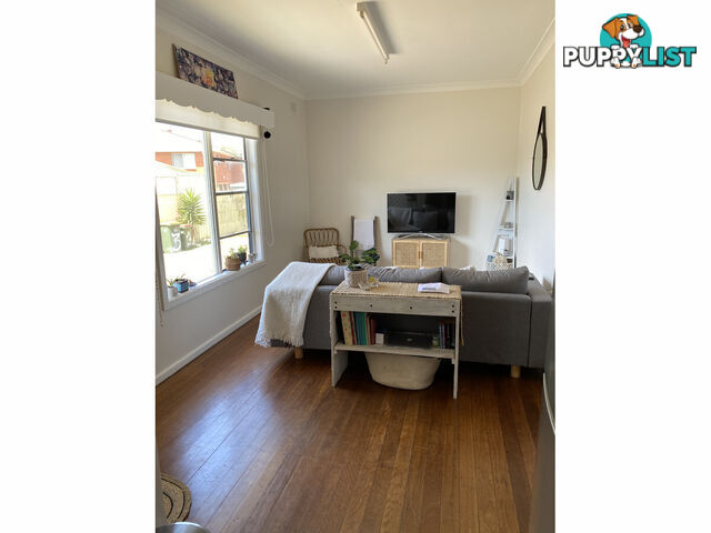 56 Head Street FORSTER NSW 2428