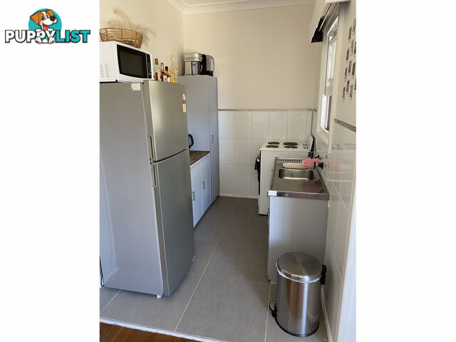 56 Head Street FORSTER NSW 2428