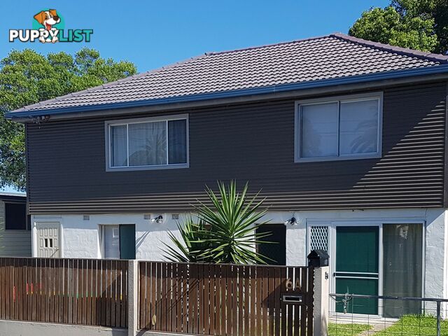 2/6a Wallis St TUNCURRY NSW 2428