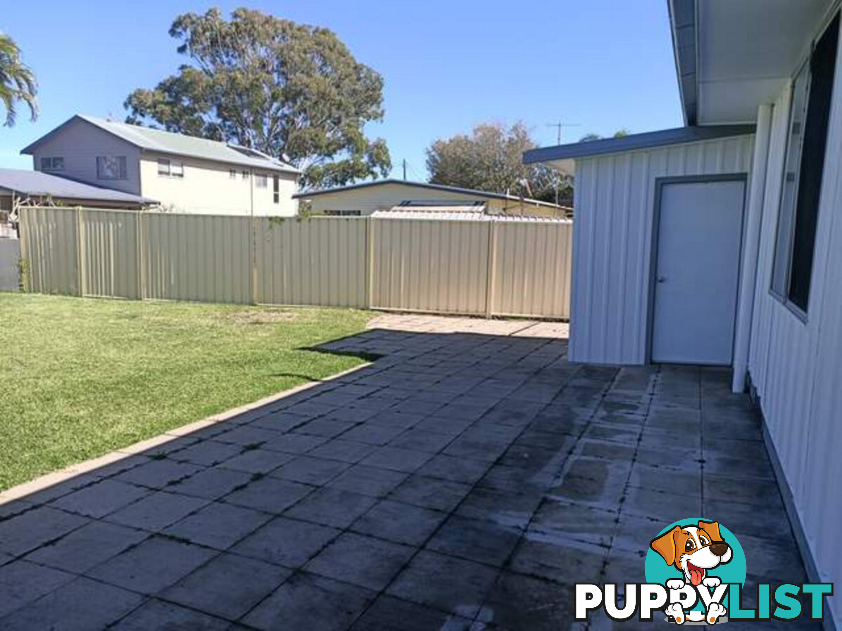 20 Lincoln Street FORSTER NSW 2428
