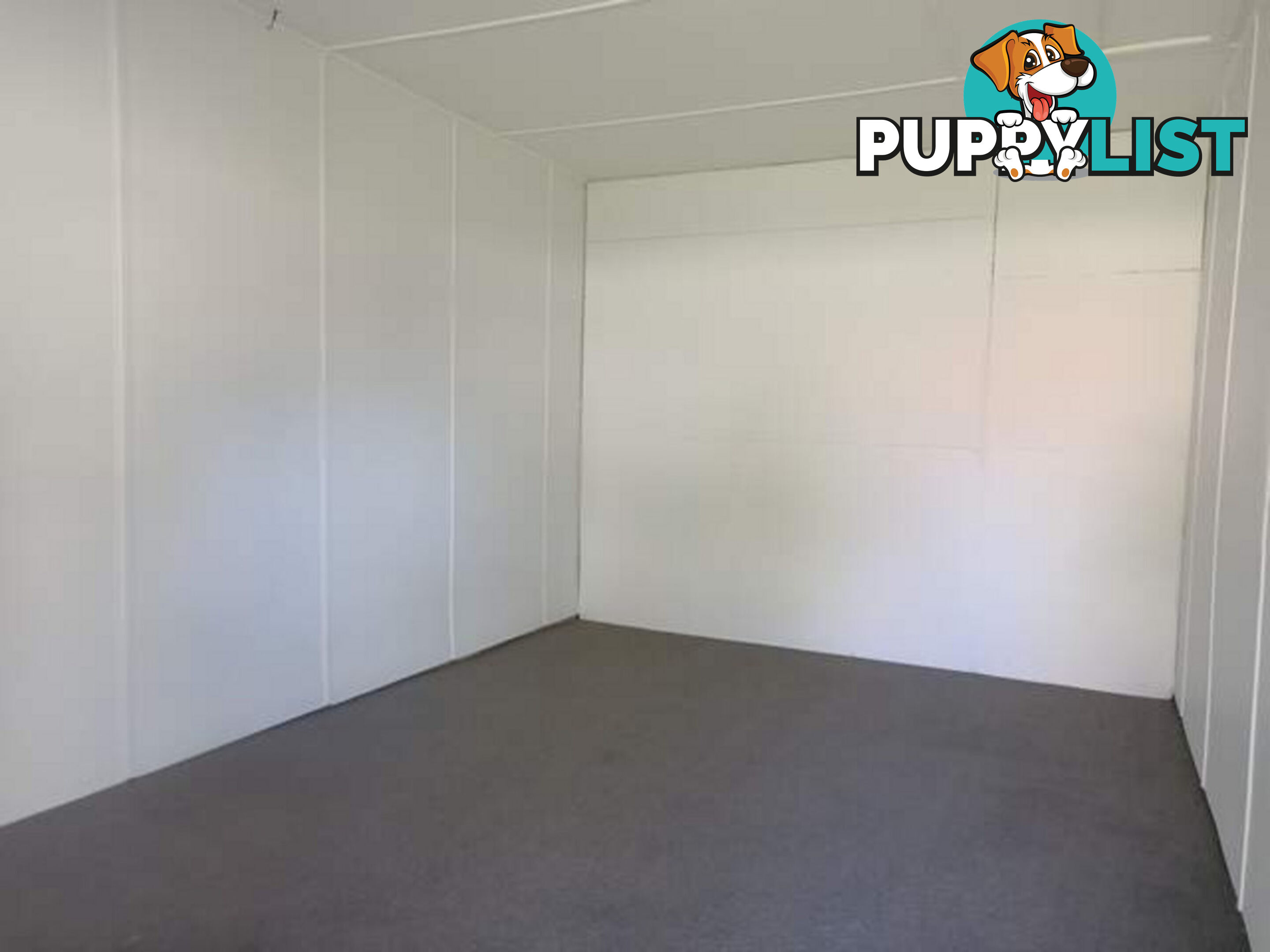 20 Lincoln Street FORSTER NSW 2428