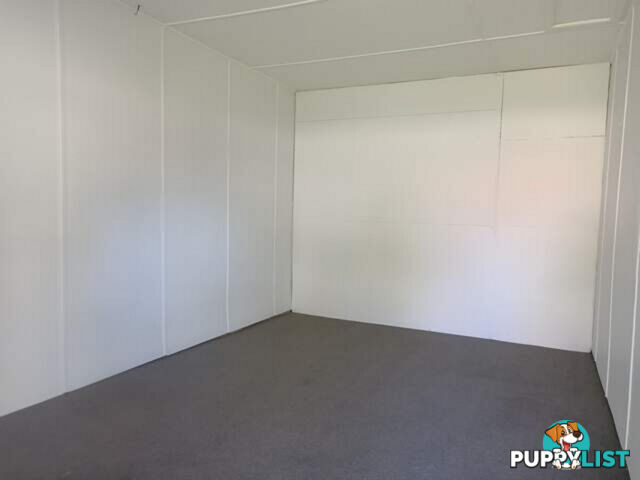 20 Lincoln Street FORSTER NSW 2428