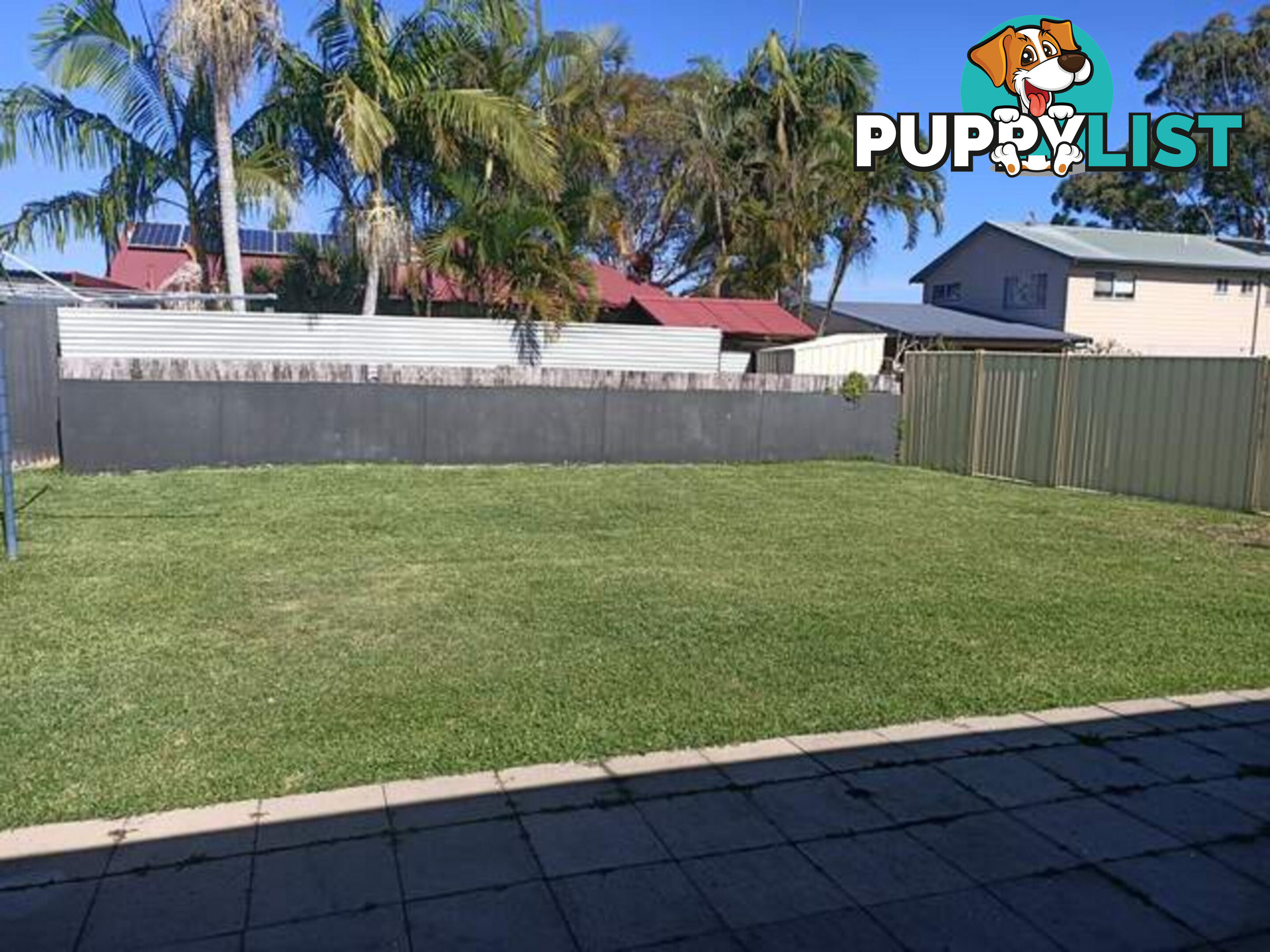 20 Lincoln Street FORSTER NSW 2428