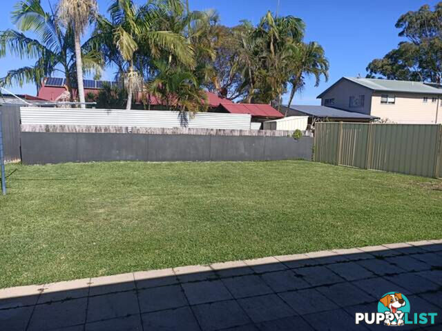 20 Lincoln Street FORSTER NSW 2428