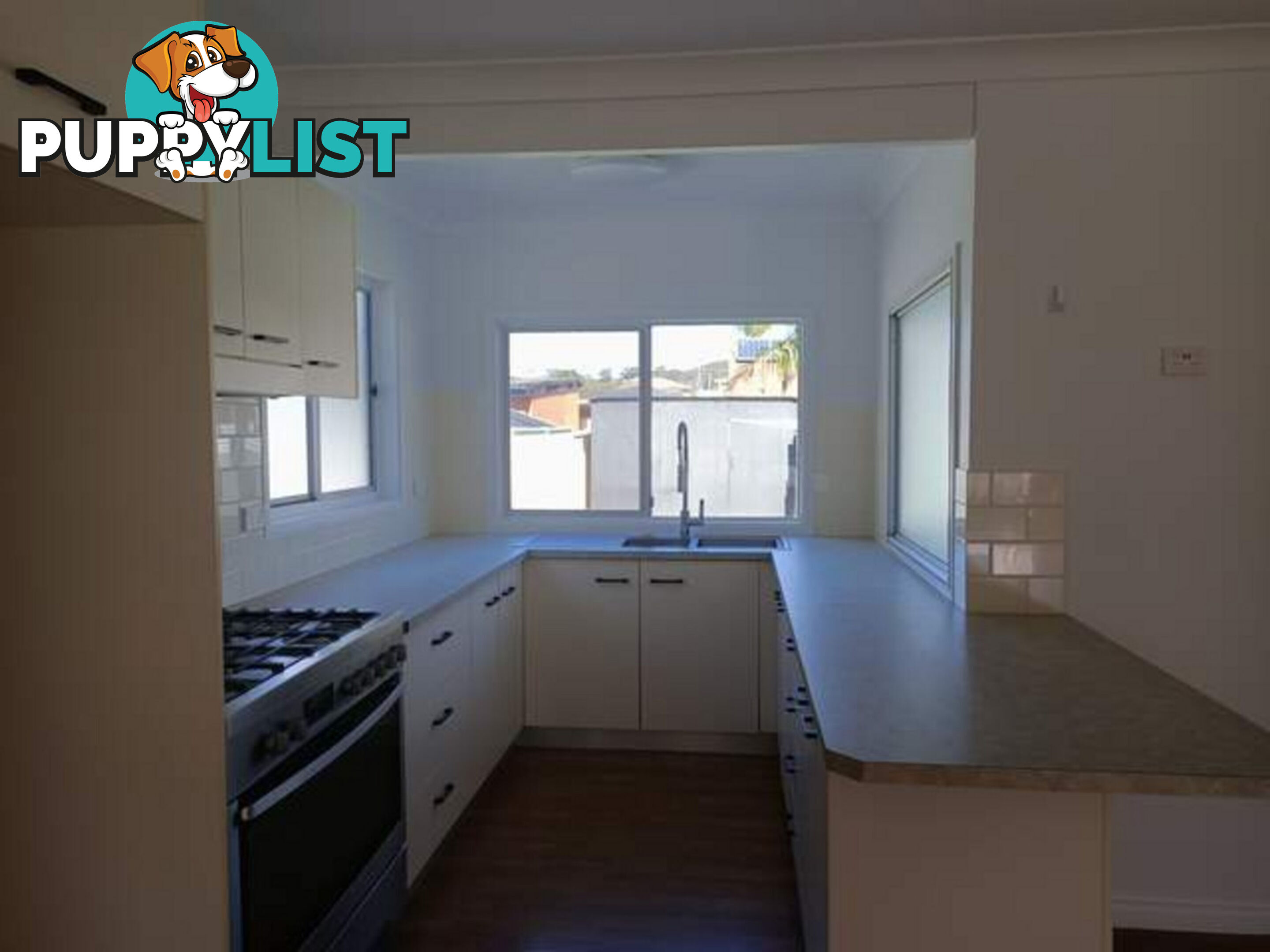 20 Lincoln Street FORSTER NSW 2428