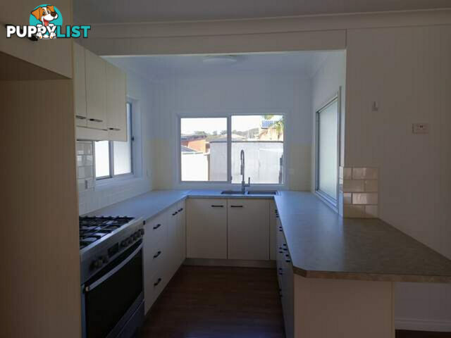 20 Lincoln Street FORSTER NSW 2428