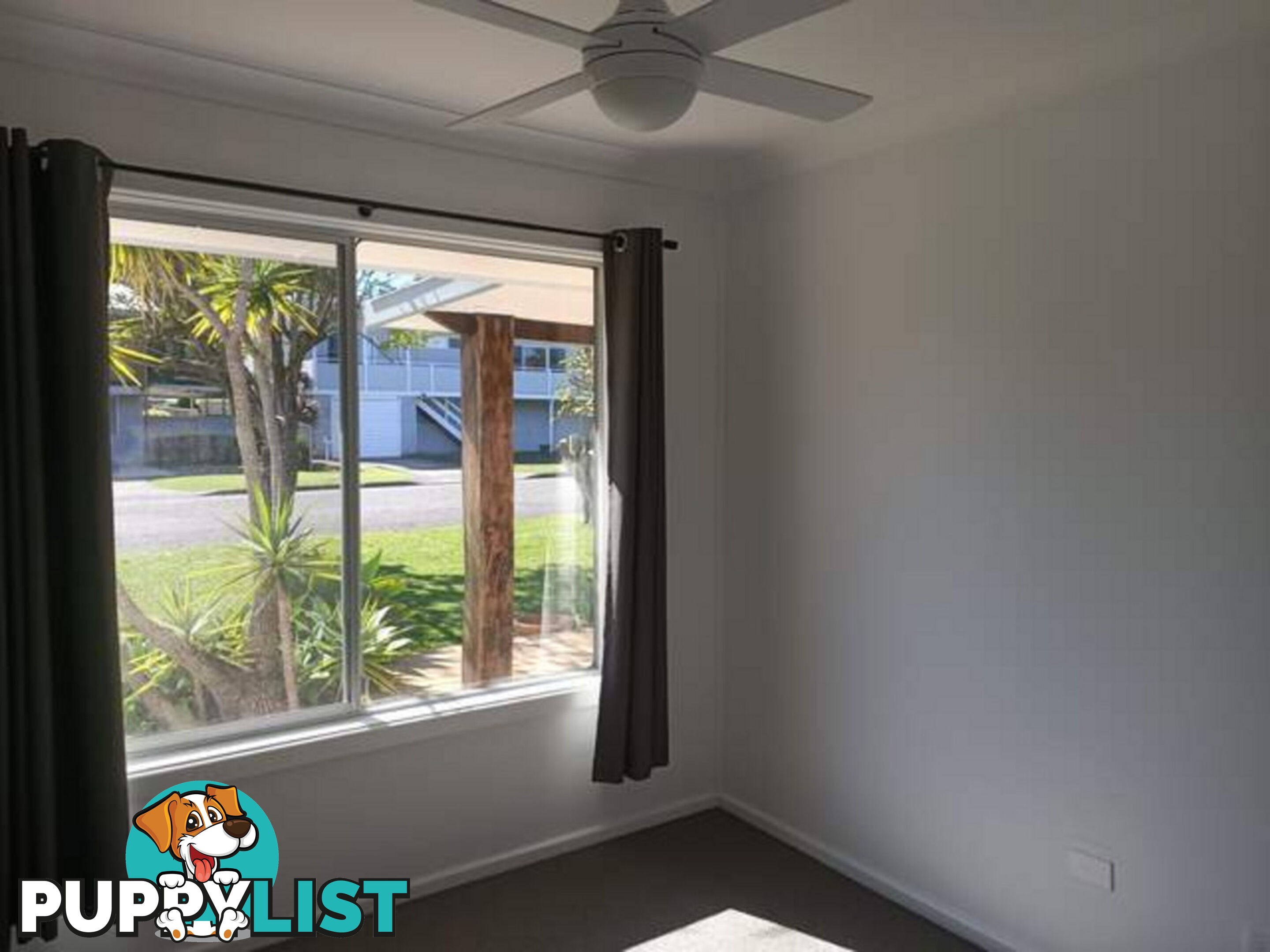 20 Lincoln Street FORSTER NSW 2428