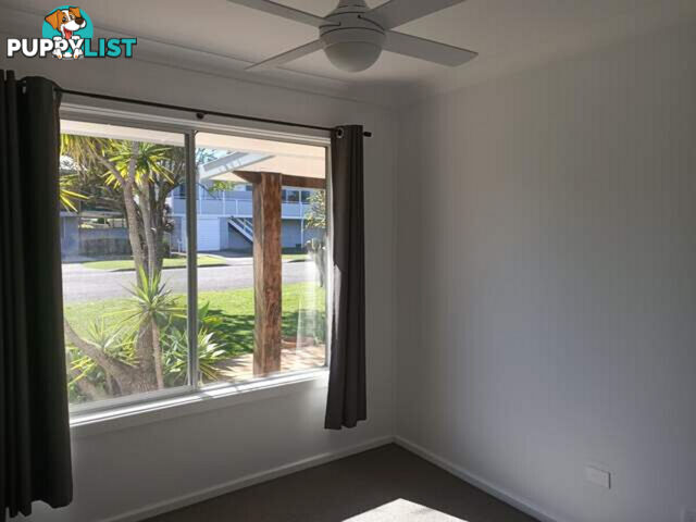 20 Lincoln Street FORSTER NSW 2428