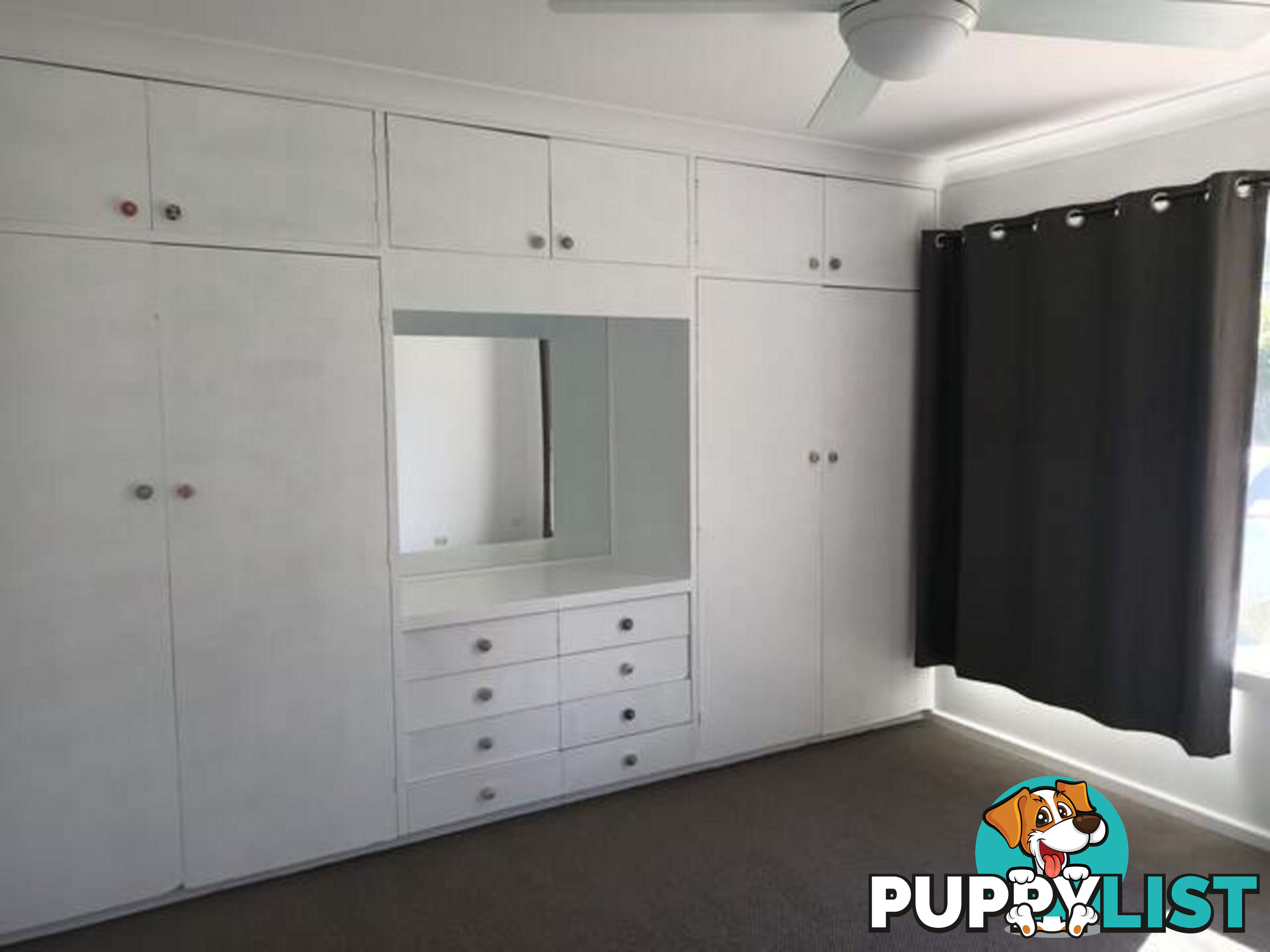 20 Lincoln Street FORSTER NSW 2428