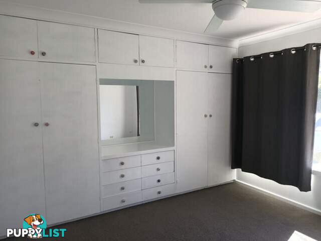 20 Lincoln Street FORSTER NSW 2428