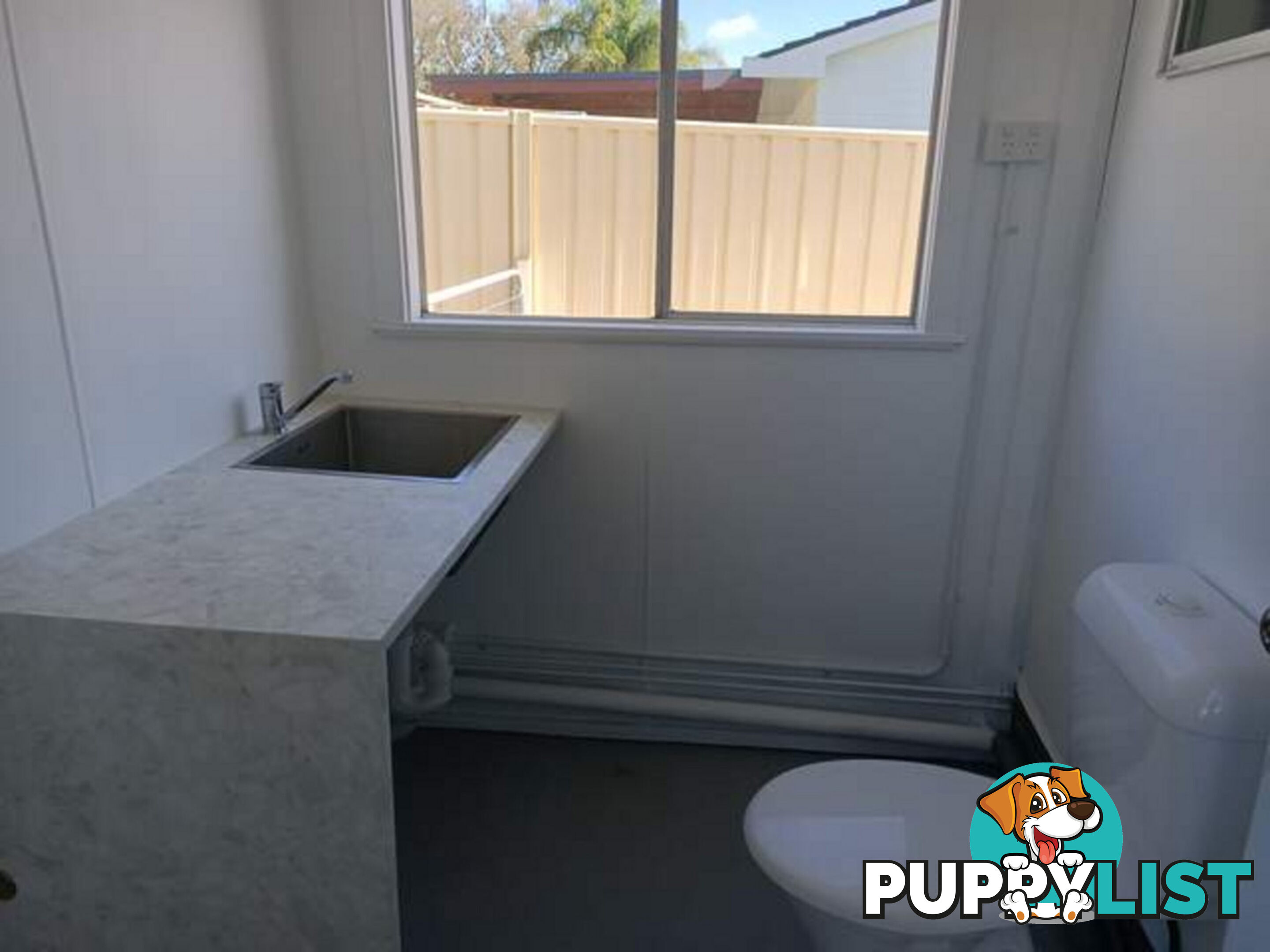 20 Lincoln Street FORSTER NSW 2428