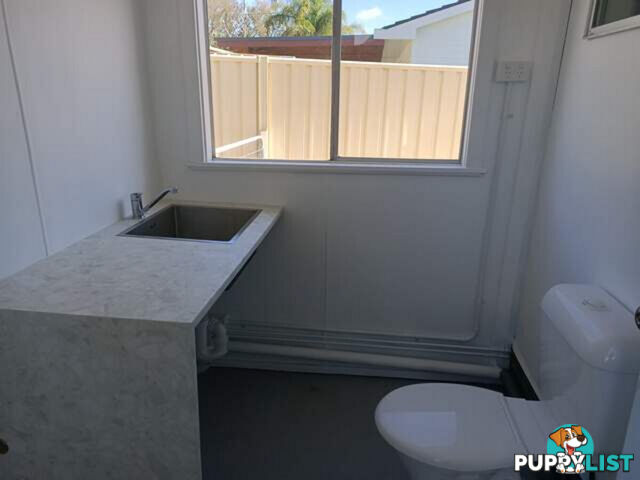 20 Lincoln Street FORSTER NSW 2428