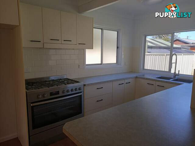 20 Lincoln Street FORSTER NSW 2428