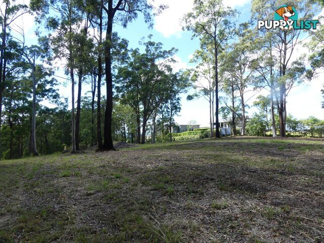 Lot 5/131 Tallwoods Drive TALLWOODS VILLAGE NSW 2430