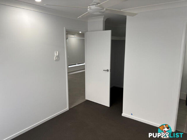 1/7 Algona Road FORSTER NSW 2428